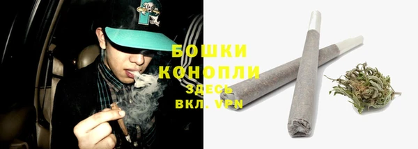 гидропоника Кулебаки