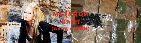 МДПВ Кукмор