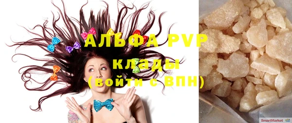 МДПВ Кукмор